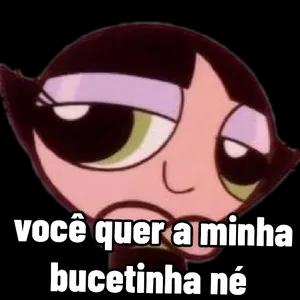 ec2ock