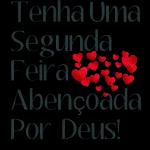 segunda