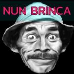 betha