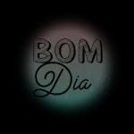 pra mim