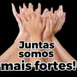 juntas