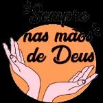  Bom dia Jesus
ilumine seu dia
20
(IHS)
82
HON