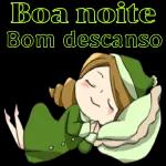 Bom Dia