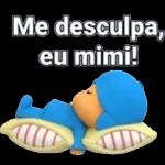 doiidera
