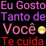 doiidera