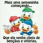  Bom
Dia
Deus
Abençoe
by
Jana
