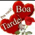 Continua