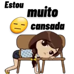 botou olho🎤cante ou poste 📷