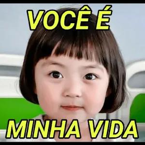 FfixQE