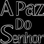 Esperar em Deus pode ser difícil, mas não tanto quanto viver as consequências de uma escolha errada. bom dia