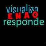 Amiga