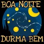 Um lindo dia Bom dia