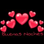 buenas noches