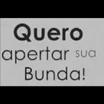 bunda 