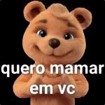 sexo gostoso 