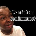 cris