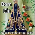 senhora
