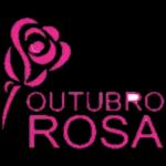 outubro rosa