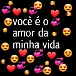 remédio