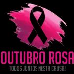 outubro rosa