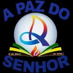 paz do Senhor