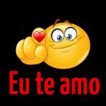 11.12Figurinha de amor