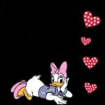  Estou com
saudade
de você!
by Rosy