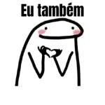 kjgfds