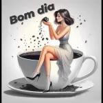 novos projetos 