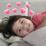 bebês 