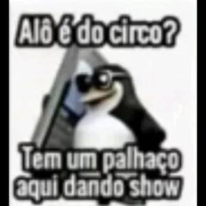 getsticker.com