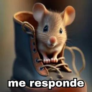 nfpu4g7