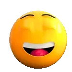 11 12 1 10 2- 9 3 RLC 8 have a Heart 4 765 ACORDAAAA