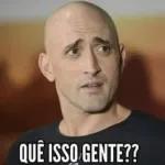 Segunda! Mais uma semana debaixo da proteção de Deus. Bom dia!