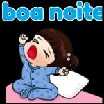 Continua