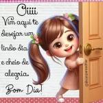 TE AMO TE AMO TE AMO TE AMO TE AMO TE AMO TE AMO TE AMO TE AMO TE AMO TE AMO