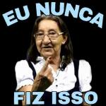 afff🤣