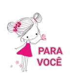 Santos