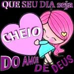 BOA NOITE ATÉ AMANHÃ