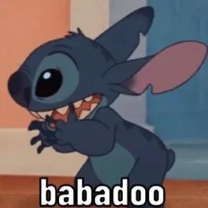EymDiE