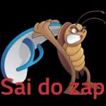 Feliz Segunda feira