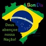 Dia da Independência1