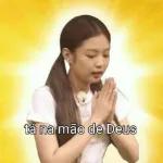 EITA ALELOIA🙏