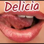 Tô Tomando uma cerveja