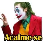 gremio 