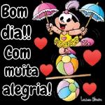 Bom dia Noite Amor 2022