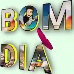 1M1b4n