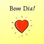                              Arco-íris de PalavrasTOP STICKERS