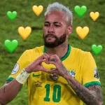 ney