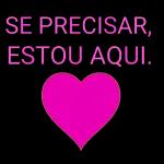 Boa tarde